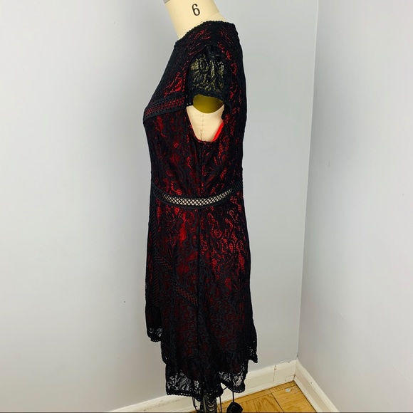 NWT Juniors Disney Snow White Princess Dress - Picture 2 of 8